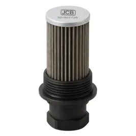 jcb-filtr-hydrauliczny-oryginalny-filtr-ssacy-koparki-ladowarki-333-u7728