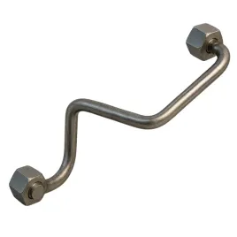 jcb-przewod-wtrysku-320-06813-rurka-nr-3-dieselmax-tm320-3cx-4cx