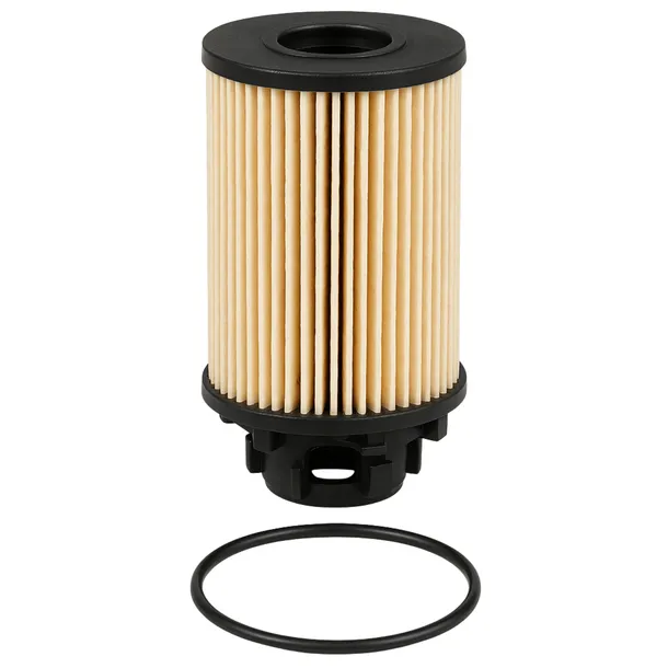 jcb-filtr-paliwa-element-wymienny-oryginal-334-c4892