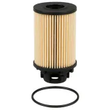 jcb-filtr-paliwa-element-wymienny-oryginal-334-c4892