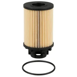 jcb-filtr-paliwa-element-wymienny-oryginal-334-c4892