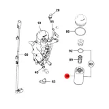 jcb-filtr-paliwa-element-wymienny-oryginal-334-c4892