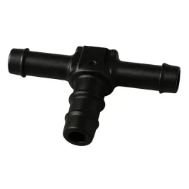 jcb-przewod-hydrauliczny-02-802581-oryginal-3cx-4cx-531-70