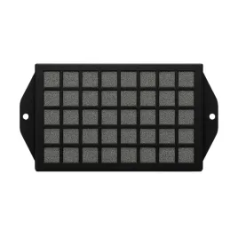 jcb-filtr-kabiny-recyrkulacyjny-oryginal-332-u6212