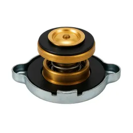 jcb-korek-chlodnicy-cisnienie-10-bar-do-3cx-4cx-5cx-oryginal-160-01980