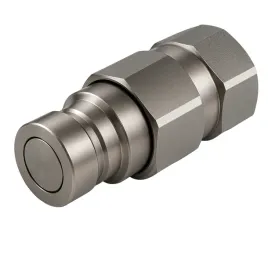 jcb-szybkozlacze-hydrauliczne-meskie-wtyczka-1-2-45-910500-oryginal