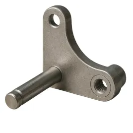 jcb-dzwignia-bellcrank-lever-do-ladowarki-teleskopowej-161-00617