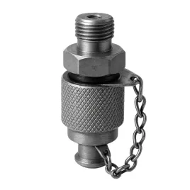 jcb-zlaczka-testowa-9-16-18unf-adapter-cisnienia-hydraulicznego-45-908000
