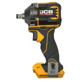 jcb-professional-klucz-pneumatyczny-udarowy-bezszczotkowy-1-2-350nm-do-kol