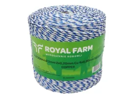 plecionka-do-elektryzatora-3mm-2x020mm-cu-4x020mm-ss-bialo-nieb-500m