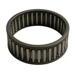 jcb-lozysko-igielkowe-917-02300-oryginal-3cx-4cx-531-70-skrzynia