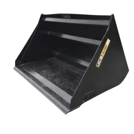 jcb-lyzka-skarpowa-sztywna-1000mm-mini-16c-19c-sworzen-30mm-980-b0108