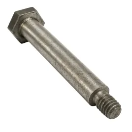 jcb-sworzen-blokujacy-450-24303-3cx-4cx-tylna-os-oryginal
