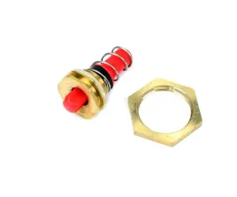 zawor-kompletny-poidla-rf-20906026-royal-farm