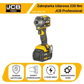 jcb-professional-zakretarka-udarowa-bezszczotkowa-klucz-udarowy-230nm