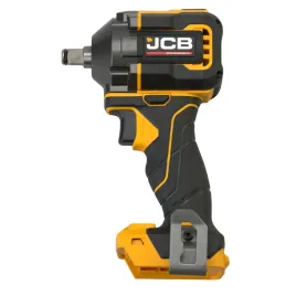 jcb-professional-klucz-pneumatyczny-udarowy-bezszczotkowy-1-2-620nm-do-kol