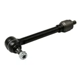 jcb-drazek-kierowniczy-126-02253-oryginal-3cx-4cx
