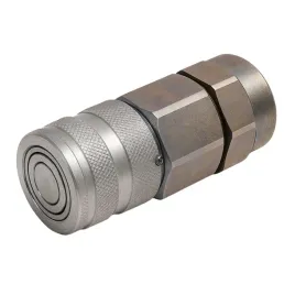 jcb-szybkozlacze-hydrauliczne-45-920049-zenskie-3-4-unf-oryginal