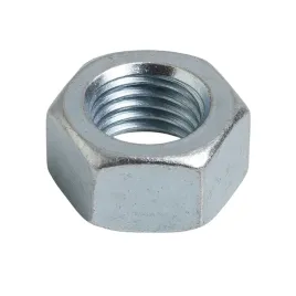 jcb-nakretka-m14x1-5-do-pompy-wtryskowej-oryginal-320-06577
