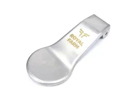 jezyk-ze-stali-nierdzewnej-poidla-rf-20909015-rf-20909025-royal-farm