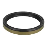 jcb-o-ring-uszczelka-techniczna-oryginal-332-d4901