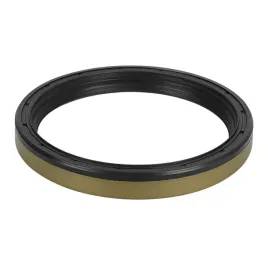 jcb-o-ring-uszczelka-techniczna-oryginal-332-d4901