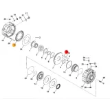 jcb-o-ring-uszczelka-techniczna-oryginal-332-d4901