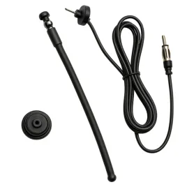 jcb-antena-radiowa-kabinowa-717-00500-oryginal-3cx-4cx-fastrac-mini