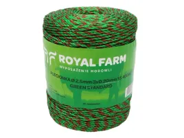 plecionka-do-elektryzatora-25mm-3x020mm-ss-zielono-pomaranczowa-400m