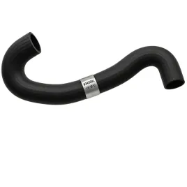jcb-przewod-intercoolera-do-ukladu-dolotowego-oryginal-332-f4119