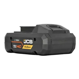 jcb-professional-akumulator-li-ion-4-0ah-bateria-do-elektronarzedzi-18v