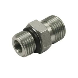 jcb-zlaczka-hydrauliczna-5-8-bsp-x-7-8-sae-adapter-oryginal-1620-2056