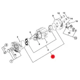 jcb-oring-uszczelka-oryginal-333-d5649