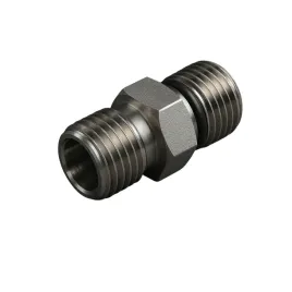 jcb-zlaczka-hydrauliczna-1-4-bsp-x-7-16-sae-adapter-oryginal-1620-2050