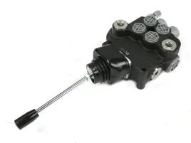 rozdzielacz-hydrauliczny-2-sekcyjny-80l-z-joystickiem-voima