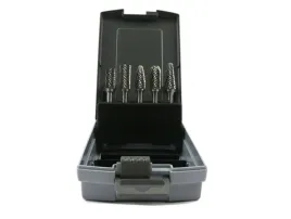 zestaw-frezow-z-weglika-wolframu-do-stali-5-szt-warynski