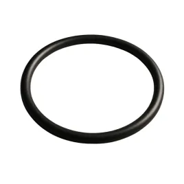 jcb-oring-uszczelka-o-ring-do-maszyn-budowlanych-oryginal-02-202084