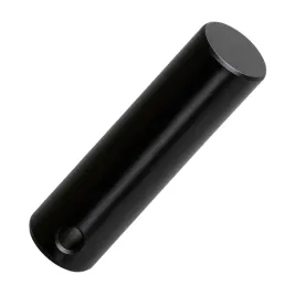 jcb-sworzen-mechanizmu-blokady-szybkozlacza-oryginal-811-90265