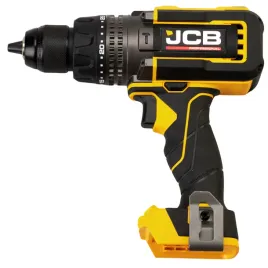 jcb-professional-wiertarko-wkretarka-udarowa-akumulatorowa-160nm