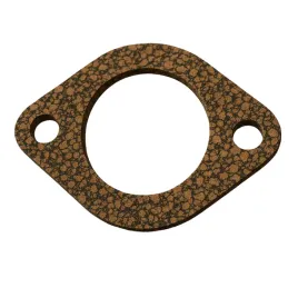 jcb-uszczelka-termostatu-jcb-perkins-minikoparka-2cx-3cx-4cx-02-630843