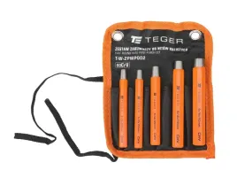 zestaw-zakuwaczy-do-nitow-kulistych-5-szt-teger