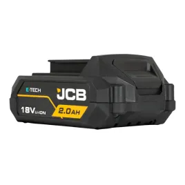jcb-professional-akumulator-li-ion-2-0ah-bateria-do-elektronarzedzi-18v