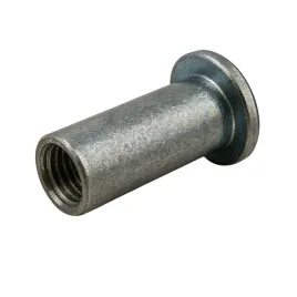 jcb-nakretka-nitowana-czesc-do-koparki-ladowarki-m10-oryginal-826-01249