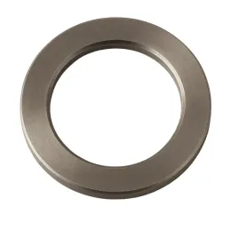 jcb-podkladka-oporowa-448-26304-oryginal-3cx-4cx-531-70
