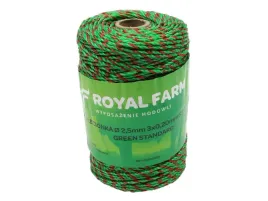 plecionka-do-elektryzatora-25mm-3x020mm-ss-zielono-pomaranczowa-200m