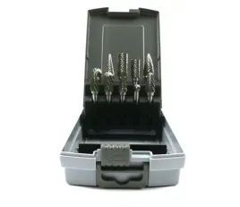 zestaw-frezow-z-weglika-wolframu-do-stali-10-szt-warynski