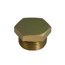 jcb-korek-wlewu-oleju-czesc-do-koparko-ladowarki-3cx-4cx-540-140-816-80037