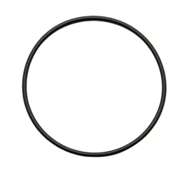 jcb-oring-uszczelka-hydrauliczna-do-maszyn-budowlanych-oryginal-828-10266