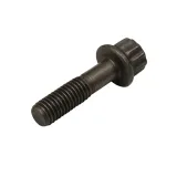 jcb-sruba-1-2-unf-czesc-oryginal-1305-0404z