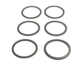 jcb-zestaw-podkladek-oryginal-shim-kit-921-53700